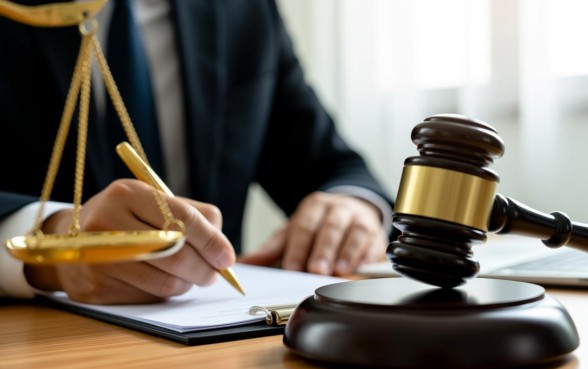 起点贷款逾期走司法程序多久下款，逾期了还能下款吗