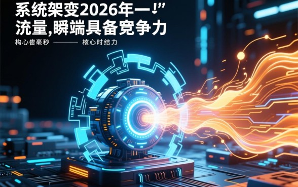 2026无视一切1000秒下的口子是真的吗，在哪里下载？