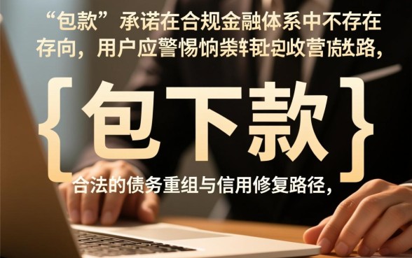 超级烂户双黑包借到2026是真的吗，必下款口子哪里有？