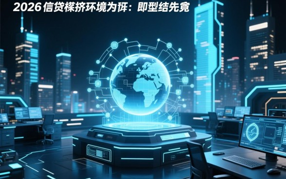 2026年征信花了也容易下款吗，哪里能借到钱？