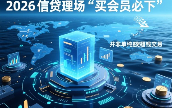 类似薪朋友买会员必下口子2026有哪些，哪个容易下