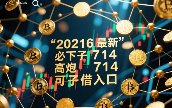 2026最新必下714高炮口子入口在哪里？怎么申请秒下款？