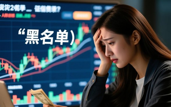 24小时贷款口子无视黑白？分期还款哪里能借