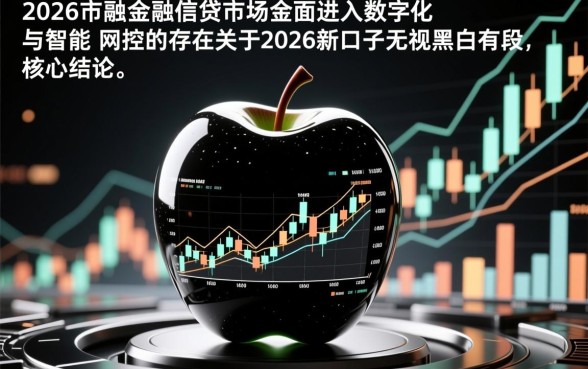 2026新口子无视黑白有苹果版本是真的吗，哪里下载