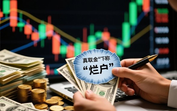 烂户必下的贷款小口子2026无前期是真的吗？怎么申请秒下款？