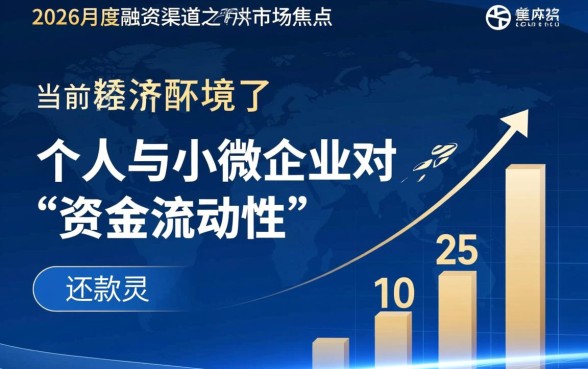 2026年月下款口子为何如此受欢迎，怎么申请秒下款？