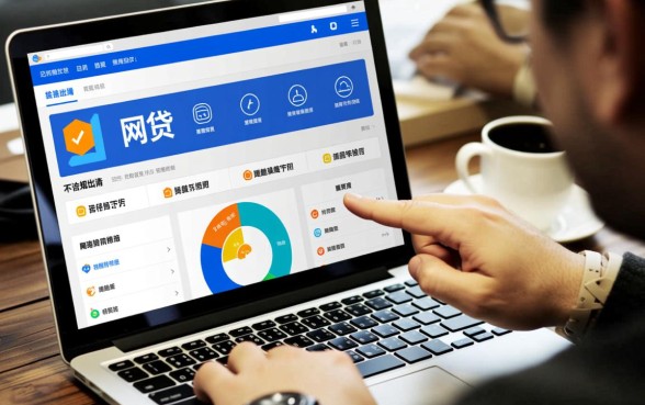 现在还能申请下款的网贷平台都有哪些，2026容易通过的平台有哪些