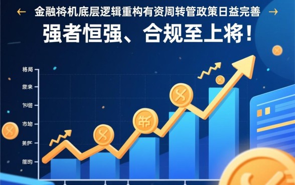 2026年值得一试的好口子都有哪些，2026年哪个口子容易下款？