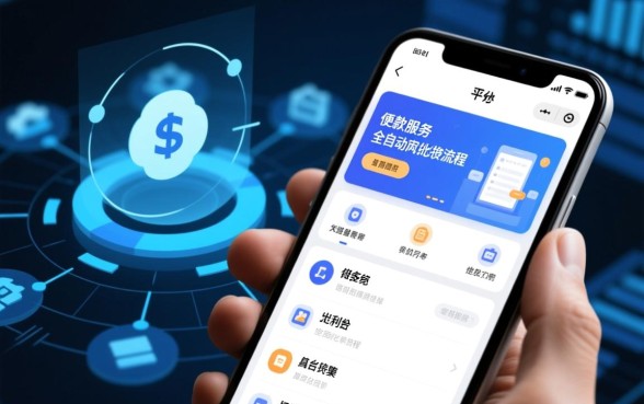 为什么这些借款平台容易下款，哪个平台通过率高？