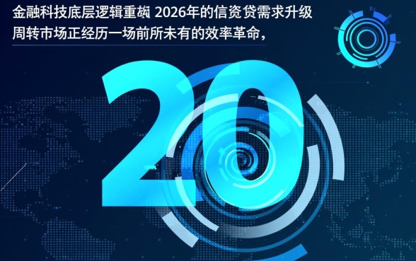 为何2026年秒下款的口子备受关注，真的能下款吗？