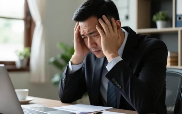 平安贷款逾期一天对以后贷款有影响吗，逾期一天上征信吗