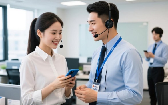 有钱花95055逾期协商会上门吗，有钱花逾期真的会上门吗