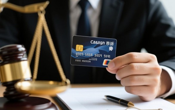 信用卡透支法院起诉后还款会怎么样，还能协商撤诉吗？