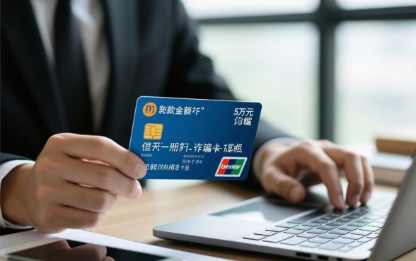 欠信用卡5万多久立案起诉成功，有真实案例吗