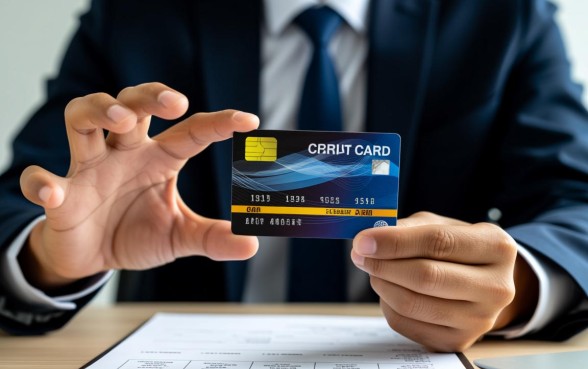 信用卡逾期催收措施不到位怎么处理，银行不催收怎么办？