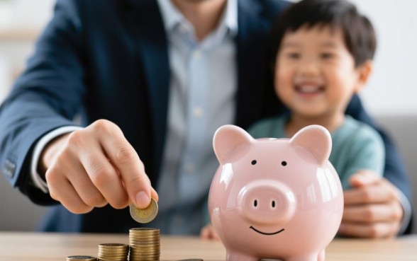 洋钱罐逾期会怎么样，真的会给家人打电话吗？