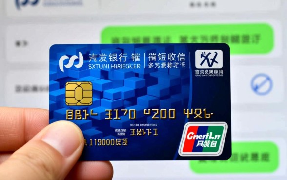 浦发信用卡发短信起诉我了会怎么样，真的会被起诉吗