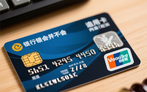 信用卡逾期多久会被起诉，银行打电话说要起诉是真的吗