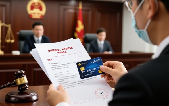 信用卡逾期法院起诉受理时间是多久，立案需要几天？