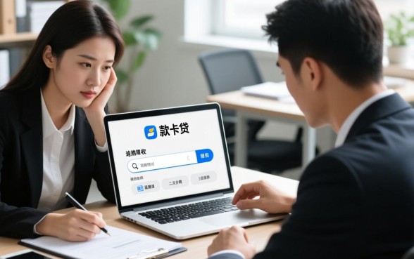 小赢卡贷协商延期怎么办，委托哪家协商靠谱？