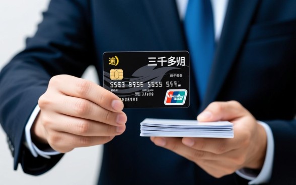 信用卡逾期三千多上门催收是真的吗，合法吗怎么办