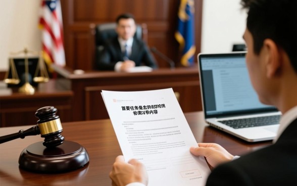 欠信用卡被银行起诉没出庭怎么处理，缺席判决后果严重吗