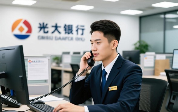 光大银行信用卡中心催收员工作内容有哪些，具体每天做什么累不累？