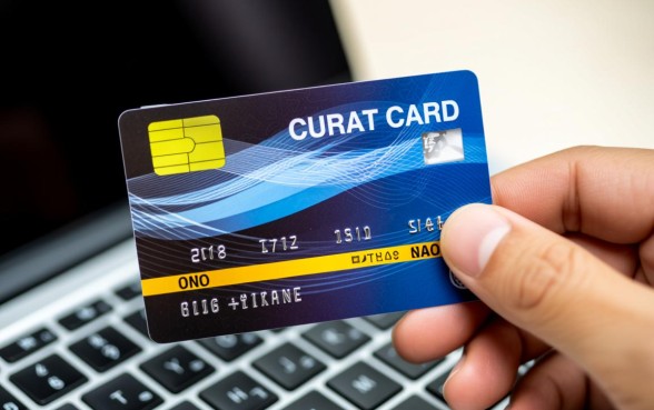 有一张信用卡没还完办贷款有影响吗，能通过审批吗？