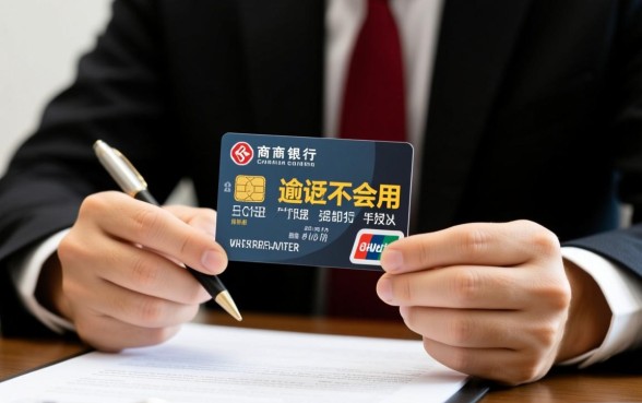 徽行信用卡逾期被起诉什么时候执行，被起诉后多久强制执行