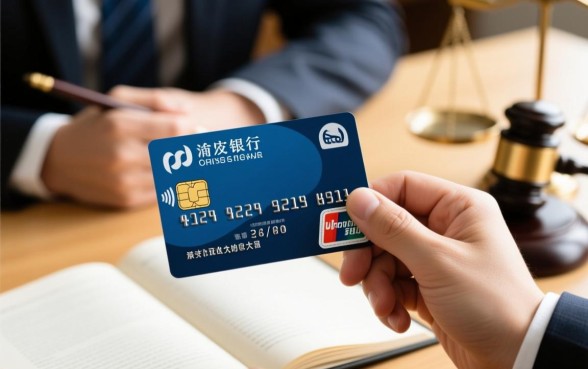 浦发银行信用卡起诉后怎么协商还款，被起诉后协商流程是什么？