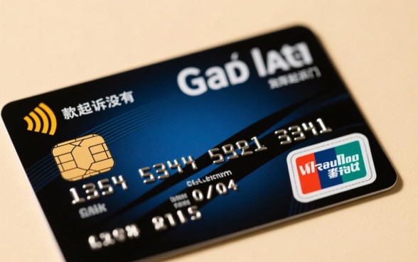 欠信用卡一般多少金额会被起诉成功，欠多少钱会被起诉