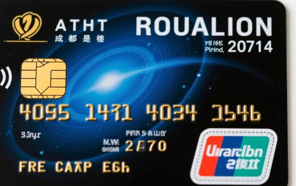 成都信用卡逾期停息挂账公司有哪些，哪家正规靠谱？