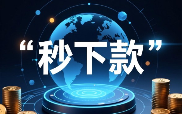 有没有人试过秒下2000元的口子，必下款的口子有哪些？