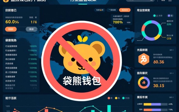 袋熊钱包的下款业务现在还在运行吗，2026还能下款吗