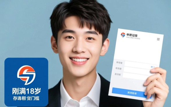 06年有哪些网贷app更容易下款，18岁怎么申请通过率高