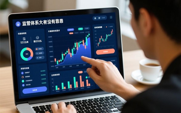 有没有靠谱的2026真实下款口子，2026靠谱口子怎么申请