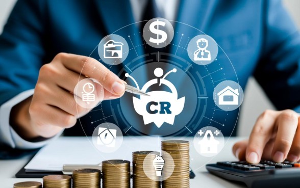 哪个银行信用贷款可以迅速当天放款，哪家银行贷款最快？