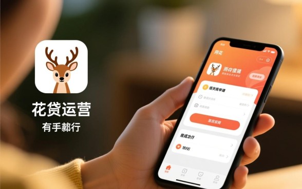 花鹿app现在还能成功申请贷款吗，2026还能下款吗