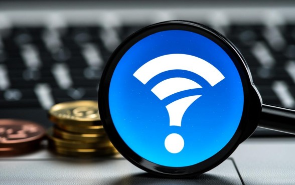 哪些贷款平台不看征信就能快速放款，不看征信的小额贷款怎么申请