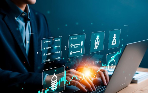 怎样找到能下款2026的可靠口子，2026必下款口子在哪里？