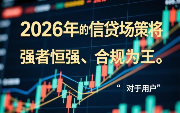2026年有哪些分期口子值得尝试，哪些容易下款通过？