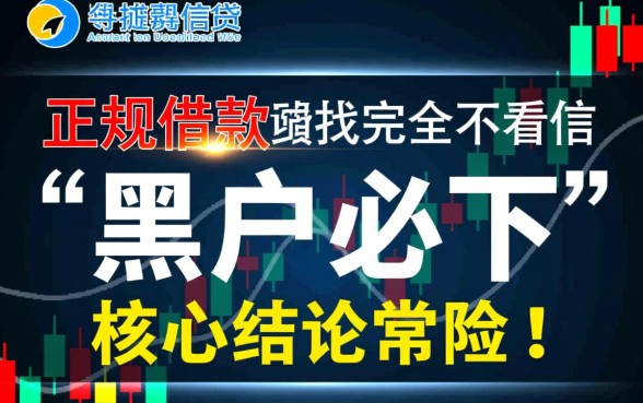 不看征信借款应用有哪些，2026最新哪里能下载