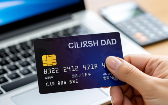 信用卡申请为什么容易通过？怎么提高下卡率