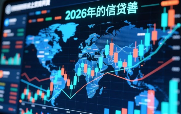 2026年百度满易贷下款容易吗，最新申请通过率高吗？