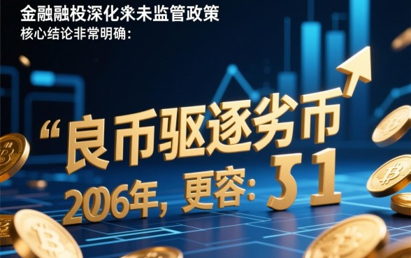 2026年哪些网贷口子更容易下款，2026容易下款的网贷口子有哪些