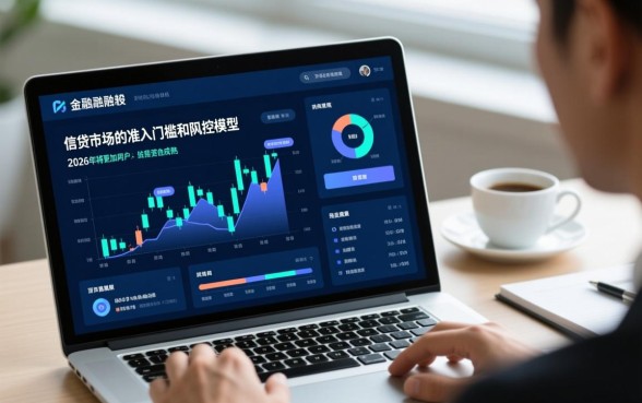 2026年有哪些靠谱的稳下款方式，怎么申请容易通过？