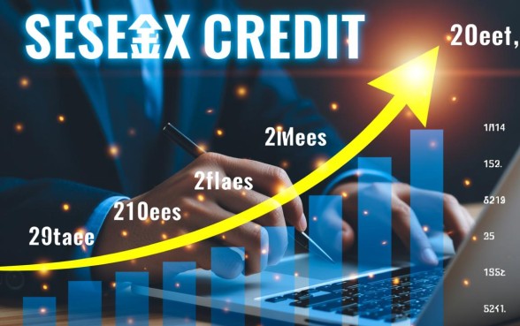 哪些网贷产品额度高且审核容易通过，2026容易下款的网贷有哪些