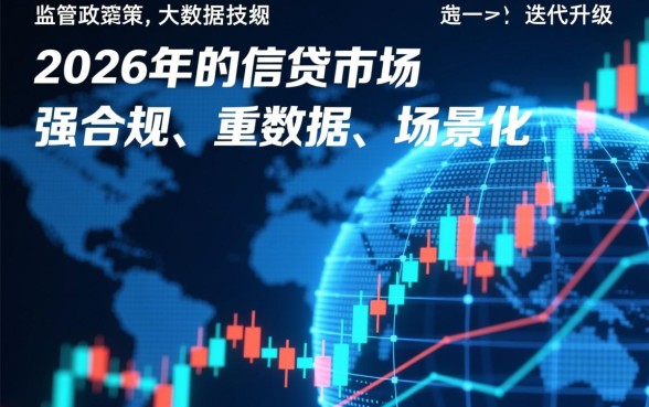 2026年哪些借款平台更容易下款，2026借钱哪个容易通过？