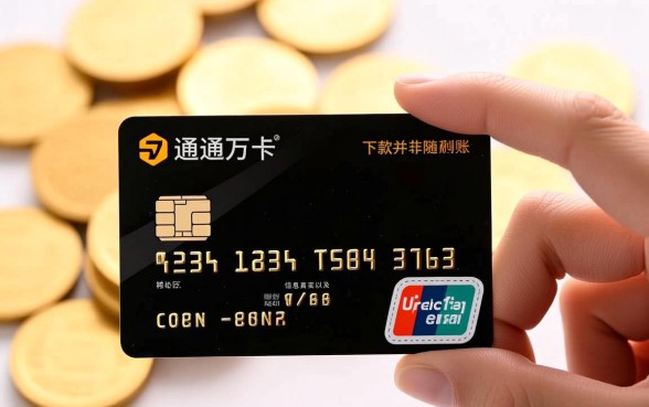 易通万卡下款有哪些情况你需要注意，易通万卡容易通过吗