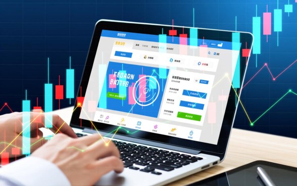 怎样辨别哪些是真正可以下款的口子，如何识别靠谱必下款口子？